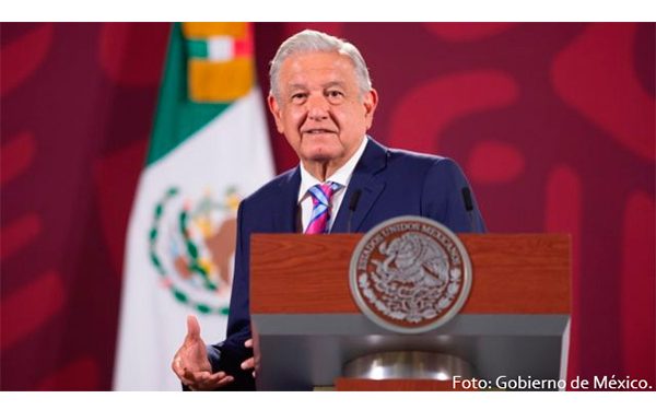 Preparan Segob, Sener y CFE diálogo con empresas de autoabasto