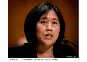 S&P ve mayor presión en CFE por combustibles e iniciativa eléctrica