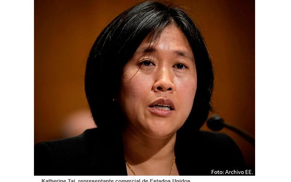 S&P ve mayor presión en CFE por combustibles e iniciativa eléctrica