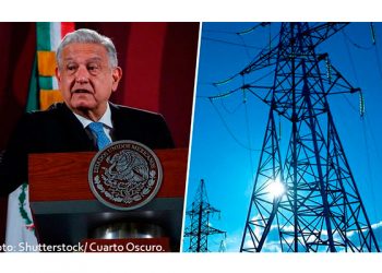 Producción nacional de crudo cayó 2.72% en primer trimestre: CNH