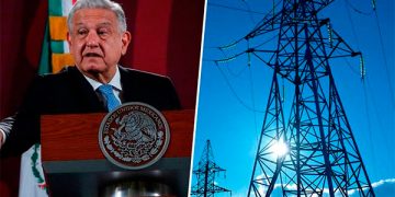 Producción nacional de crudo cayó 2.72% en primer trimestre: CNH