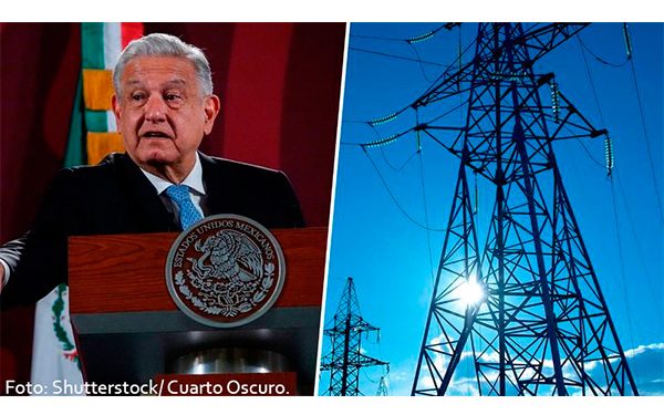 Producción nacional de crudo cayó 2.72% en primer trimestre: CNH