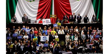 Cae 4% producción de gas natural en Nuevo León, señala Clúster Energético