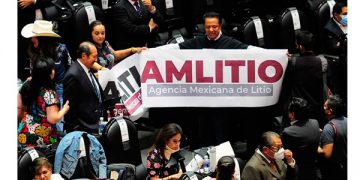 Cae 4% producción de gas natural en Nuevo León, señala Clúster Energético