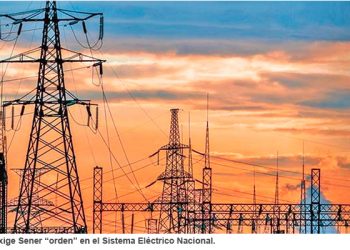 Reforma eléctrica: Morena cede un poco y órganos reguladores mantendrán autonomía