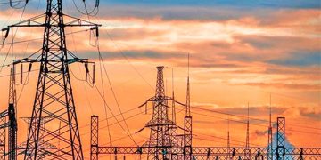 Reforma eléctrica: Morena cede un poco y órganos reguladores mantendrán autonomía