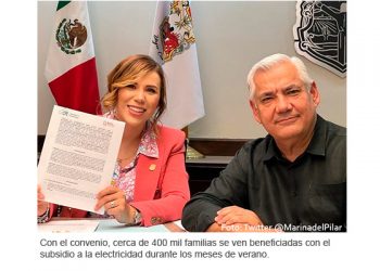 Jueces deben decir si hay delitos en autoabasto eléctrico: expertos