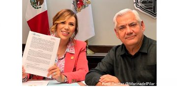 Jueces deben decir si hay delitos en autoabasto eléctrico: expertos