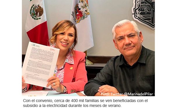 Jueces deben decir si hay delitos en autoabasto eléctrico: expertos