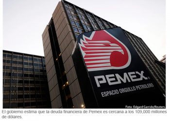 CRE ‘apaga’ proyecto a 6 privados para generar energía eléctrica solar