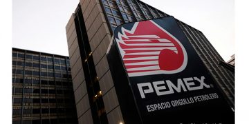 CRE ‘apaga’ proyecto a 6 privados para generar energía eléctrica solar