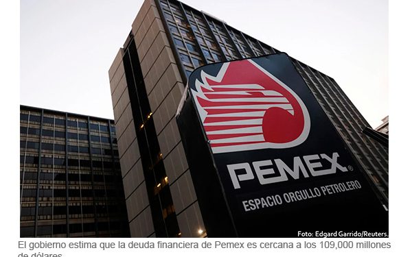 CRE ‘apaga’ proyecto a 6 privados para generar energía eléctrica solar