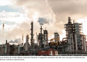 Fallo de SCJN sobre Ley de la Industria Eléctrica debe apegarse a Constitución: Coparmex