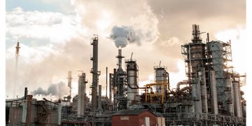 Fallo de SCJN sobre Ley de la Industria Eléctrica debe apegarse a Constitución: Coparmex