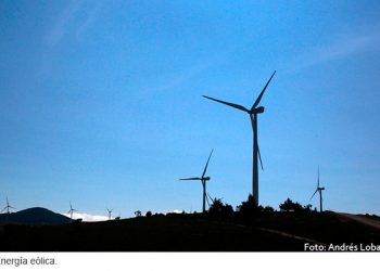 Jueces deben decir si hay delitos en autoabasto eléctrico: expertos