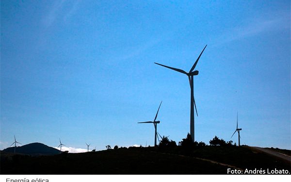 Jueces deben decir si hay delitos en autoabasto eléctrico: expertos