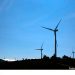 Jueces deben decir si hay delitos en autoabasto eléctrico: expertos