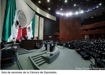 Reforma eléctrica: Morena cede un poco y órganos reguladores mantendrán autonomía