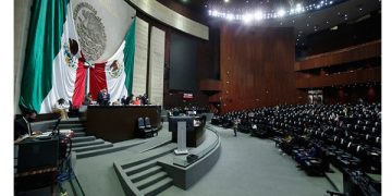 Reforma eléctrica: Morena cede un poco y órganos reguladores mantendrán autonomía