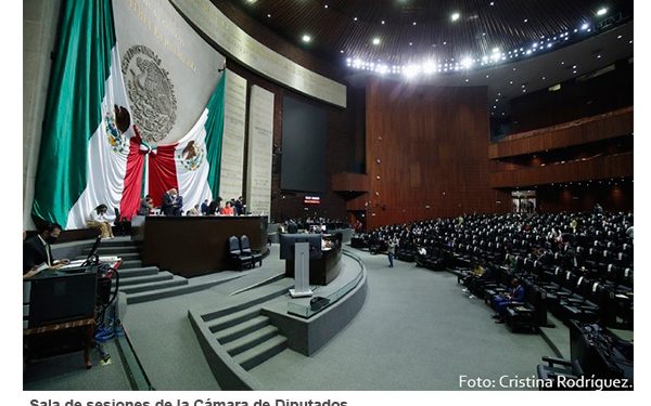 Reforma eléctrica: Morena cede un poco y órganos reguladores mantendrán autonomía