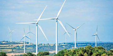 Jueces deben decir si hay delitos en autoabasto eléctrico: expertos