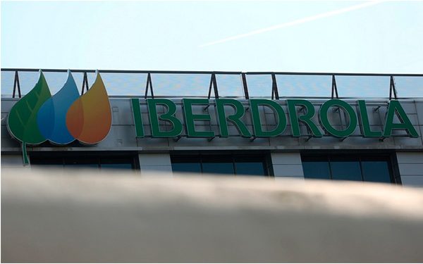 Juez ordena mantener permiso de Iberdrola en Nuevo León de manera provisional