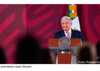 Oposición dice no a reforma eléctrica de AMLO; presentará contrapropuesta
