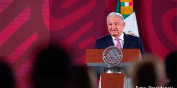 Oposición dice no a reforma eléctrica de AMLO; presentará contrapropuesta