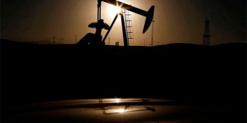 Preparan Segob, Sener y CFE diálogo con empresas de autoabasto