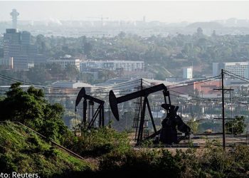 El PRI se declara en alerta máxima por la reforma eléctrica