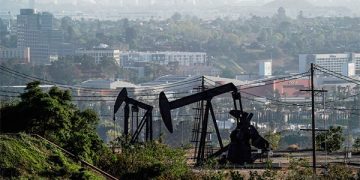 El PRI se declara en alerta máxima por la reforma eléctrica