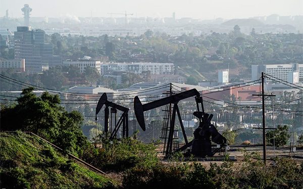 El PRI se declara en alerta máxima por la reforma eléctrica