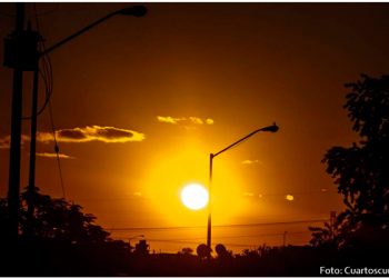 Reforma eléctrica: Morena cede un poco y órganos reguladores mantendrán autonomía