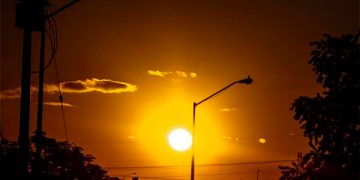 Reforma eléctrica: Morena cede un poco y órganos reguladores mantendrán autonomía