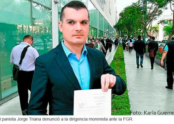 Juez ordena mantener permiso de Iberdrola en Nuevo León de manera provisional