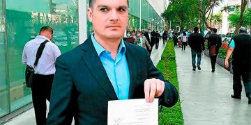 Juez ordena mantener permiso de Iberdrola en Nuevo León de manera provisional