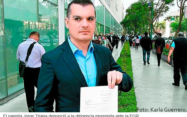 Juez ordena mantener permiso de Iberdrola en Nuevo León de manera provisional