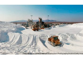 El PRI se declara en alerta máxima por la reforma eléctrica