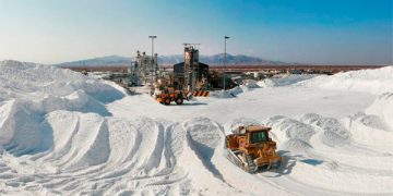 El PRI se declara en alerta máxima por la reforma eléctrica