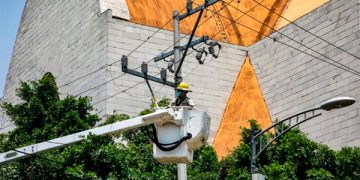 Fallo de SCJN sobre Ley de la Industria Eléctrica debe apegarse a Constitución: Coparmex