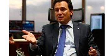Producción nacional de crudo cayó 2.72% en primer trimestre: CNH