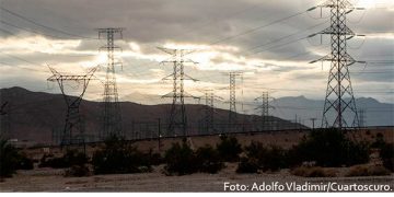 Oposición dice no a reforma eléctrica de AMLO; presentará contrapropuesta