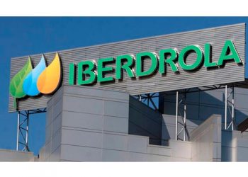 CRE ‘apaga’ proyecto a 6 privados para generar energía eléctrica solar