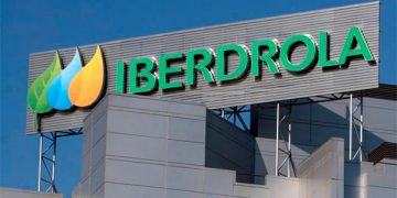 CRE ‘apaga’ proyecto a 6 privados para generar energía eléctrica solar