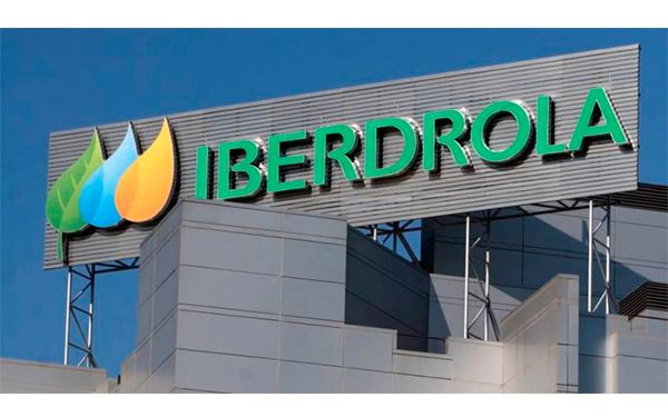 CRE ‘apaga’ proyecto a 6 privados para generar energía eléctrica solar