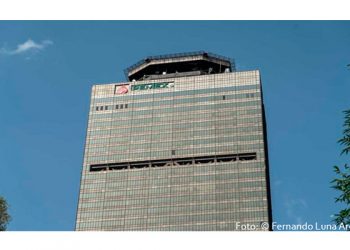 S&P ve mayor presión en CFE por combustibles e iniciativa eléctrica