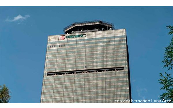 S&P ve mayor presión en CFE por combustibles e iniciativa eléctrica