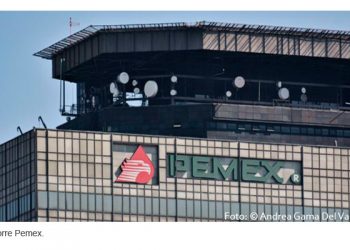 Sería patético que un ministro diga que su voto se contó mal: Zaldívar