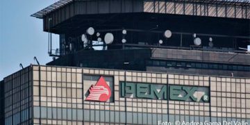 Sería patético que un ministro diga que su voto se contó mal: Zaldívar