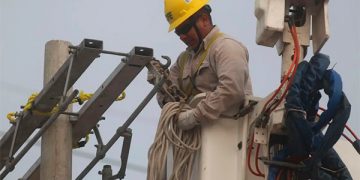 Reforma eléctrica: Morena cede un poco y órganos reguladores mantendrán autonomía